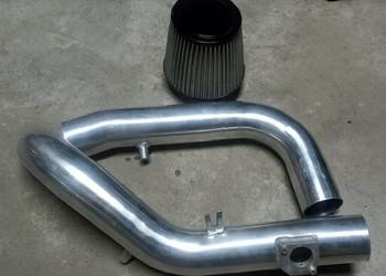 SCION TC 2005-2010 ZMINY DOLOT POWIETRZA CAI STOŻEK