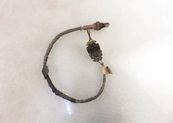 SONDA LAMBDA OPEL ZAFIRA B 55560617