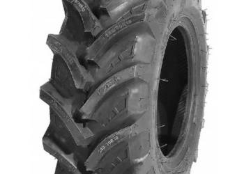 Opona 7.50R16 TL 112A8 TA-110  Petlas (280/70R16) Jodła  gat 1