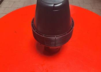 A5321000 Monocyklon kaptur filtra powietrza MTZ BELARUS PRONAR