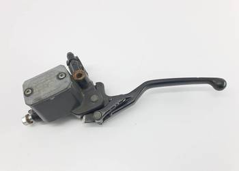 Pompa Hamulcowa Przednia Klamka Can Am Outlander Xtp Xt G2