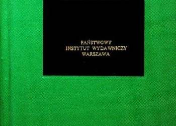 Koran opr. - Józef Bielawski
