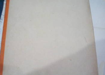 Instrukcja Serwisowa Tuner Unitra T8010