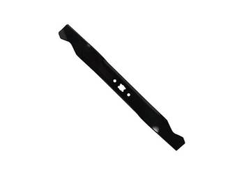 Nóż 50,7cm MTD NC51, 51SD, Smart 51 BO, 51SD | Bolens BL 405
