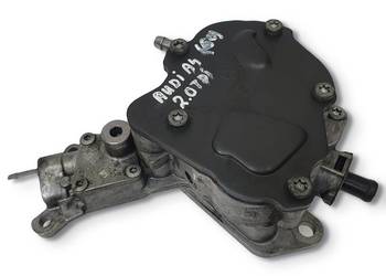 POMPA VACUM Skoda Octavia II Audi A4 B7 2.0 TDI wakum 038145209N LUK