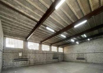 MAGAZYN - USŁUGI    !!