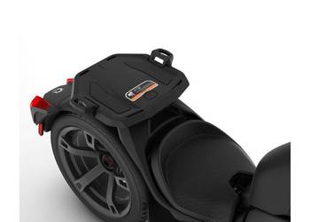 Bagażnik LinQ Can-Am Ryker BRP 219400965 quadziorek