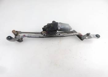 MECHANIZM WYCIERACZEK MAZDA 6 II GH 1593001431