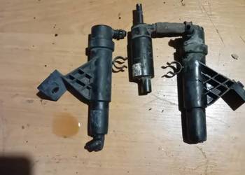 Spryskiwacze xenon + pompka passat b5 1.9 tdi 130 koni avf