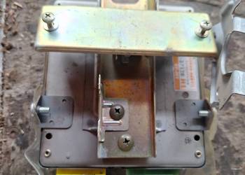 Komputer Sterownik ECU Suzuki Vitara I 1.6