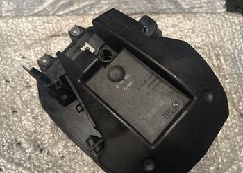 Bmw F 800 R 09- Airbox Obudowa Filtra Powietrza M888