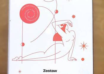 Zestaw Self Love Womanizer Mini With