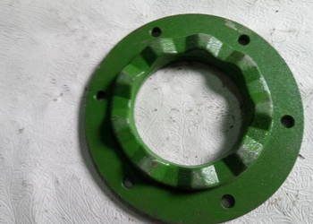 Sprzęgło John Deere Z12604 oryginal
