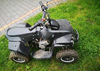 Quad