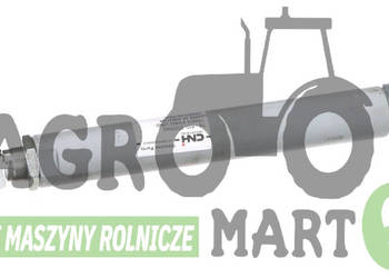 5180336 DRĄŻEK UKŁADU KIEROWNICZEGO CNH 5180336 DRĄŻEK UKŁADU KIEROWNICZEGO CNH