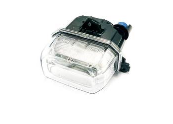 Lampa przód zewnętrzna do quada Can-Am 2023- BRP 710008088 quadziorek