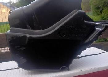 Puszka filtra powietrza Simson Sr 50