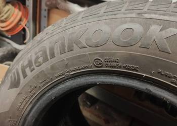 Opony zimowe 175/70/r13