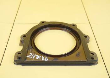 MERCEDES W204 1.8 CGI 11r 156 KM 271820 uszczelniacz walu A2710140104