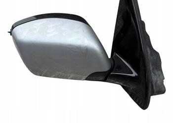 Lusterko prawe 10 Pin Europa BMW E53 X5 3.0i 2002r