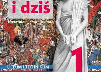 Przeszłość i dziś język polski