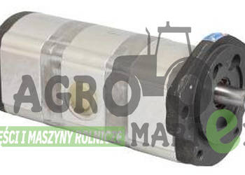 20/925320, 20-925320, 20/925319, 20-925319 POMPA HYDR JCB