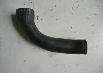 Volvo S60 V60 V70 S80 rura przewód intercoolera 31293562