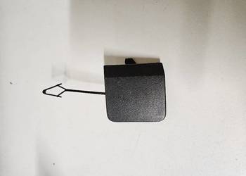 SEAT TARRACO ZAŚLEPKA HAKA ZDERZAKA TYŁ 5FJ807441