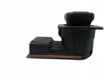 PRZEŁĄCZNIK LUSTEREK 321959565 VW Volkswagen Transporter IV (1990-2003) T4