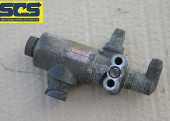 IVECO EUROCARGO ELEKTROZAWÓR WABCO 4721706060 CAŁY