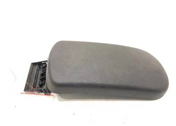 PODŁOKIETNIK RENAULT KANGOO II Minivan