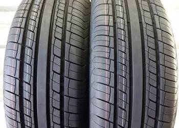 Ładne Opony 14 Ròżne Profile Michelin Kleber Austone Uniroyal i inne