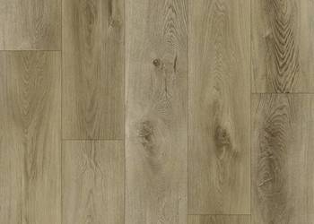 Panele winylowe SPC – Rustykalny Dąb 1220x183x5 mm