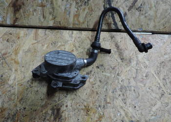 VACUM VACU POMPA SEAT CORDOBA 1,9TDI