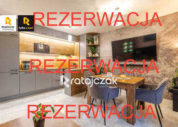 Oferta sprzedaży mieszkania 60.55m2 3-pokojowe Wejherowo
