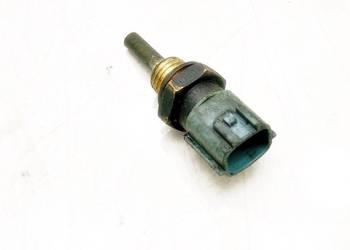 CZUJNIK TEMPERATURY WODY NISSAN 1.3 16V MICRA II