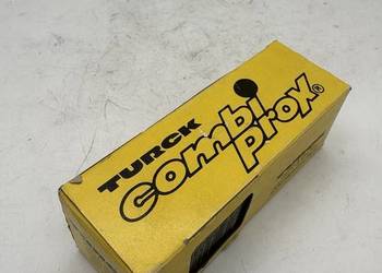 Turck Ni20-CP40-VN4X Czujnik indukcyjny