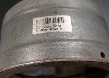 Tlumnik Drgań Ford RANGER AB394C025BD 5228344 BRATFORD RADOM