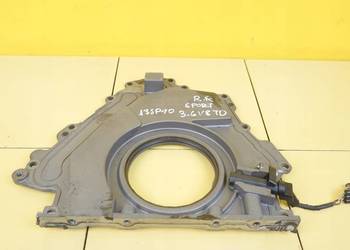 RANGE ROVER SPORT 3.6 TD V8 08r 368DT uszczelniacz walu 6H4Q-6K301-EA