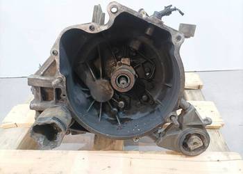 SKRZYNIA BIEGÓW 06018AE01754 1.6 Landwind CV9 I (2006–2011)