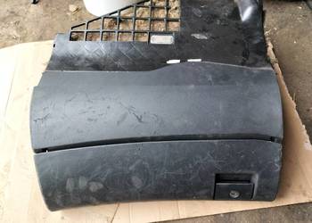 schowek pasażera AUDI A4B5 A4 B5 8D1857035D