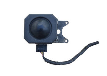 JEEP CHEROKEE V KL GRAND CHEROKEE WK2 RADAR AKTYWNEGO TEMPOMATU 68241450AE