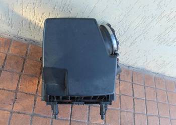 OBUDOWA FILTRA POWIETRZA OPEL CORSA D 1.3 CDTI 13241653