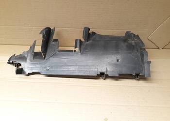 VW GOLF VII 7 KIEROWNICA POWIETRZA PRAWA 5G0121283BB