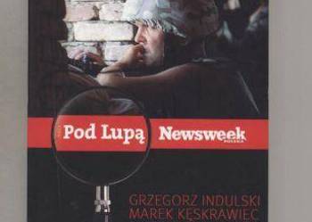 Afganistan  Po co nam ta wojna?