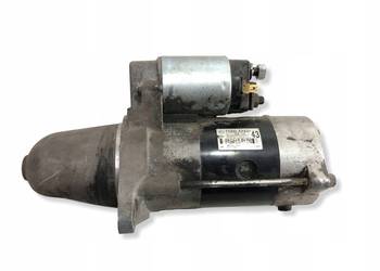 Subaru Outback 2000cm3 Diesel 2010 Rozrusznik 23300AA620