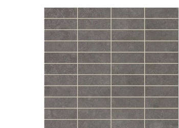 Mozaika Zirconium grey 29,8 x 29,8; Tubądzin, płytki, kafelki, flizy