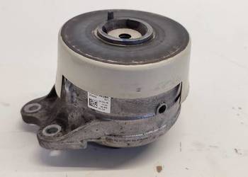 MERCEDES GLC W253 X253 PODUSZKA SILNIKA PRAWA A2532400900 