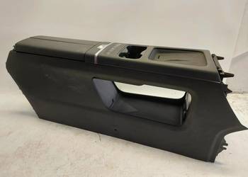 Cherry Jaecoo 7 PHEV 2025r Tunel środkowy podłokietnik 401004001AA