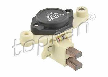 Regulator napiecia nowy astra vectra corsa